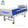 Medical Patient Hospital Bed para pessoas paralisadas